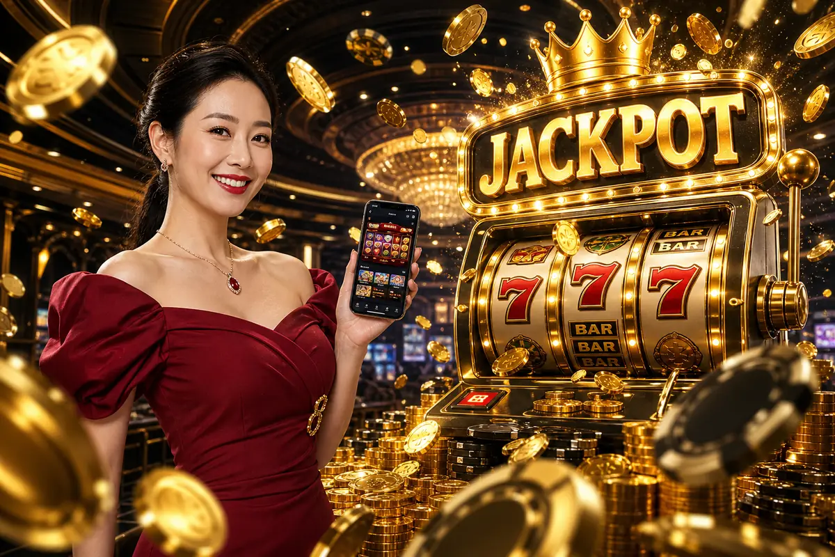 like789 မြန်မာ Online Gaming ပလက်ဖောင်း